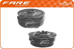 Fare 4239 - PRODUCTO