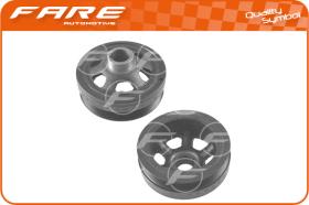 Fare 4240 - PRODUCTO