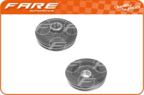 Fare 4241 - PRODUCTO