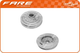 Fare 4242 - PRODUCTO