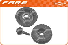 Fare 4243C - PRODUCTO