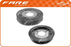 Fare 4245 - PRODUCTO