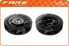 Fare 4250 - PRODUCTO