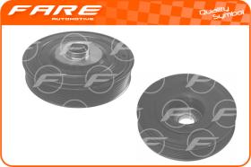 Fare 4252 - PRODUCTO