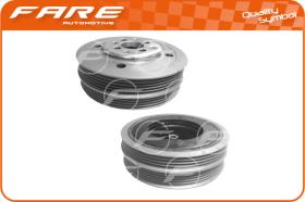 Fare 4255 - PRODUCTO