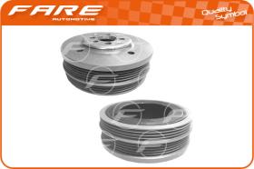 Fare 4256 - PRODUCTO