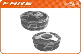 Fare 4257 - PRODUCTO