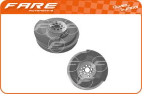 Fare 4259 - PRODUCTO