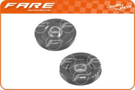 Fare 4260 - PRODUCTO