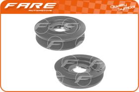 Fare 4261 - PRODUCTO