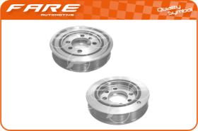 Fare 4262 - PRODUCTO