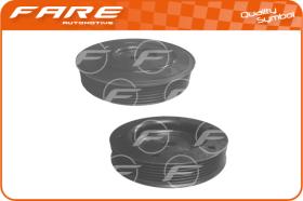 Fare 4264 - PRODUCTO