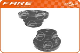 Fare 4265 - PRODUCTO