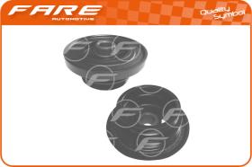 Fare 4266 - PRODUCTO