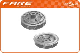 Fare 4267 - PRODUCTO