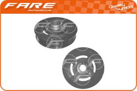 Fare 4268 - PRODUCTO