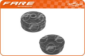 Fare 4271 - PRODUCTO