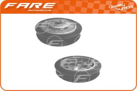 Fare 4276 - PRODUCTO