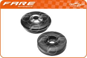 Fare 4278 - PRODUCTO