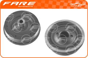 Fare 4280 - PRODUCTO