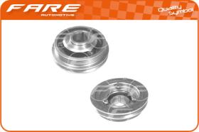 Fare 4281 - PRODUCTO