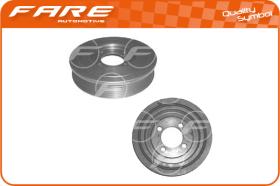 Fare 4282 - PRODUCTO