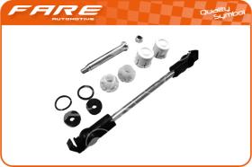 Fare 4283 - PRODUCTO