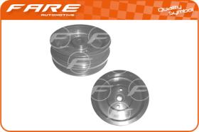 Fare 4284 - PRODUCTO