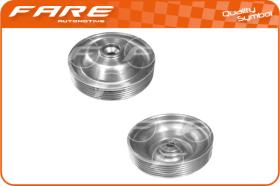 Fare 4286 - PRODUCTO