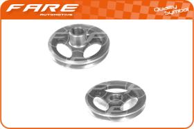 Fare 4287 - PRODUCTO