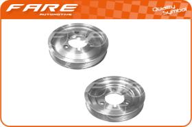 Fare 4289 - PRODUCTO