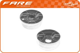 Fare 4292 - PRODUCTO