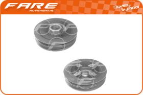 Fare 4294 - PRODUCTO