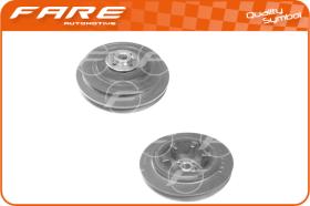 Fare 4295 - PRODUCTO