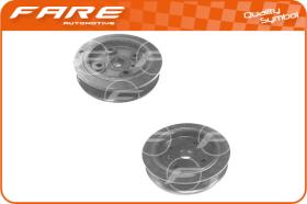 Fare 4299 - PRODUCTO