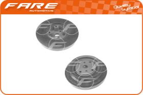 Fare 4301 - PRODUCTO