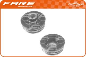 Fare 4302 - PRODUCTO