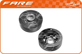 Fare 4303 - PRODUCTO