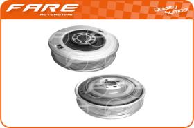 Fare 4308 - PRODUCTO