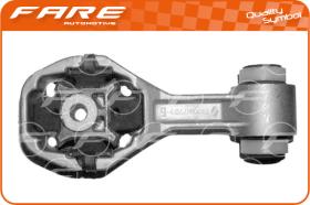 Fare 4309 - PRODUCTO