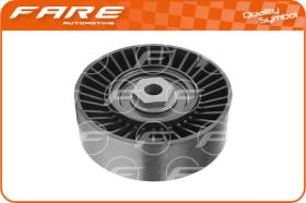 Fare 4312 - PRODUCTO