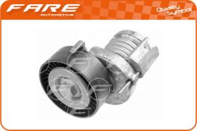 Fare 4313 - PRODUCTO