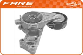 Fare 4317 - PRODUCTO