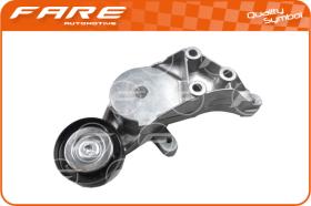 Fare 4318 - PRODUCTO