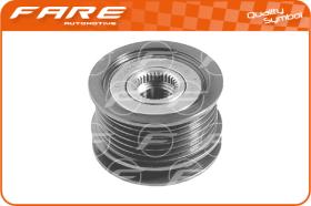 Fare 4322 - PRODUCTO