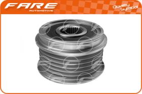 Fare 4323 - PRODUCTO