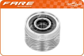 Fare 4324 - PRODUCTO