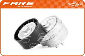 Fare 4325 - PRODUCTO