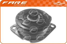 Fare 4327 - PRODUCTO