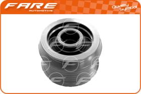 Fare 4328 - PRODUCTO